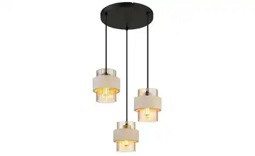 Globo Lighting Hängeleuchte