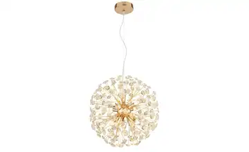 Globo Lighting Luster
