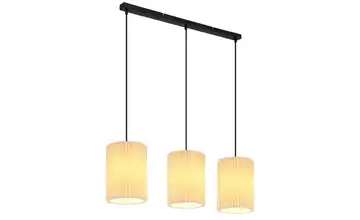 Globo Lighting Hängeleuchte