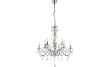 Globo Lighting Luster