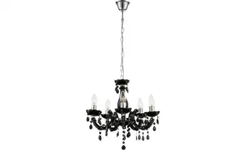 Globo Lighting Luster