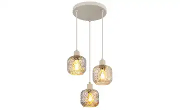 Globo Lighting Hängeleuchte  