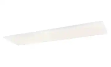 Globo Lighting Deckenleuchte