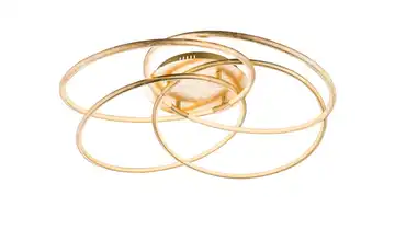 Globo Lighting Deckenleuchte