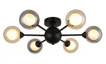 Globo Lighting Deckenleuchte  