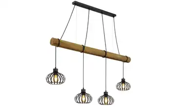 Globo Lighting Hängeleuchte