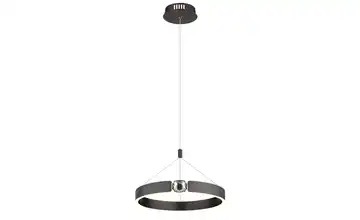Globo Lighting Hängeleuchte  