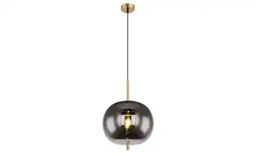 Globo Lighting Hängeleuchte