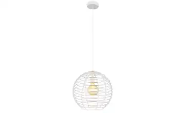 Globo Lighting Hängeleuchte  
