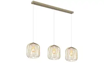 Globo Lighting Hängeleuchte  