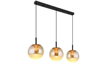 Globo Lighting Hängeleuchte