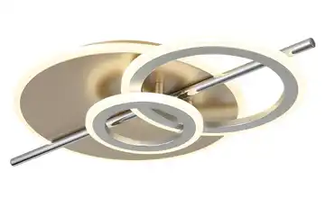 Globo Lighting Deckenleuchte  