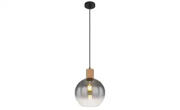 Globo Lighting Hängeleuchte