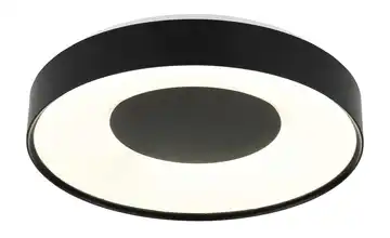 Globo Lighting Deckenleuchte