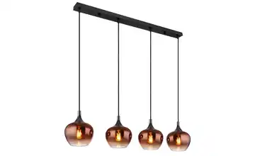Globo Lighting Hängeleuchte