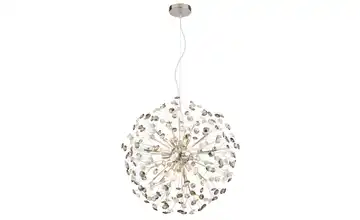 Globo Lighting Luster  