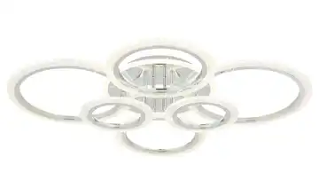 Globo Lighting Deckenleuchte