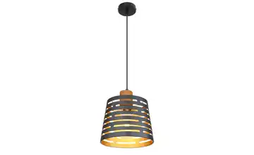 Globo Lighting Hängeleuchte