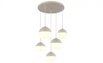 Globo Lighting Hängeleuchte  