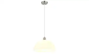 Globo Lighting Hängeleuchte
