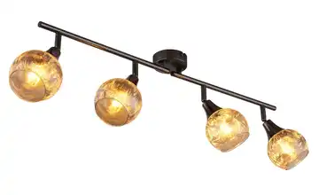 Globo Lighting Strahler