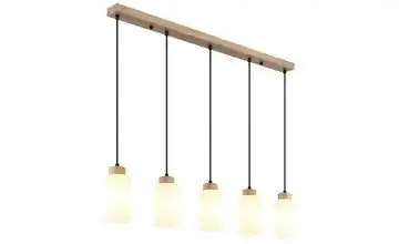 Globo Lighting Hängeleuchte