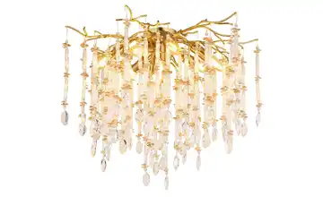 Globo Lighting Deckenleuchte  