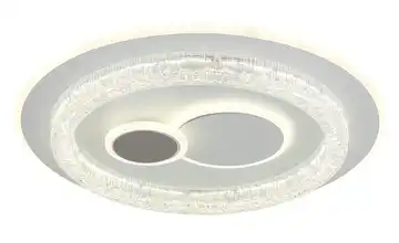 Globo Lighting Deckenleuchte  