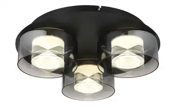 Globo Lighting Deckenleuchte