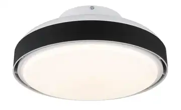 Globo Lighting Deckenventilator