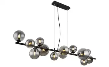 Globo Lighting Hängeleuchte  