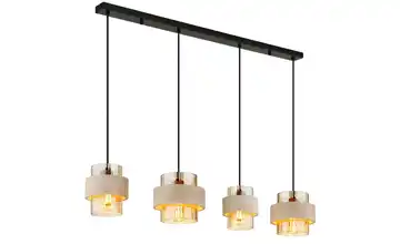Globo Lighting Hängeleuchte  