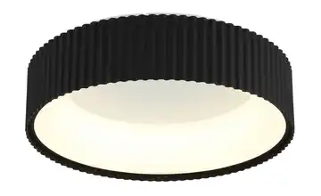 Globo Lighting Deckenleuchte  
