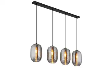 Globo Lighting Hängeleuchte