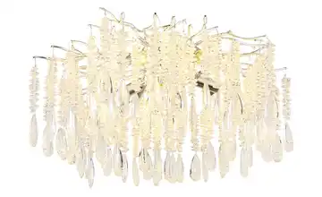 Globo Lighting Deckenleuchte  