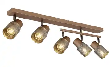 Globo Lighting Strahler  