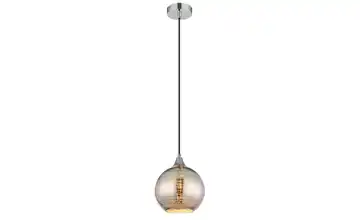 Globo Lighting Hängeleuchte  