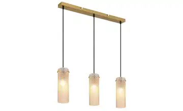 Globo Lighting Hängeleuchte