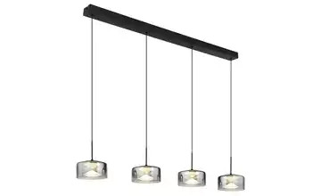 Globo Lighting Hängeleuchte  