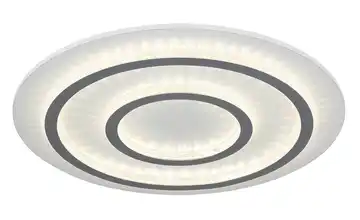 Globo Lighting Deckenleuchte  