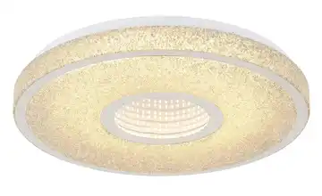 Globo Lighting Deckenleuchte  