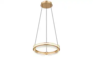 Globo Lighting Hängeleuchte