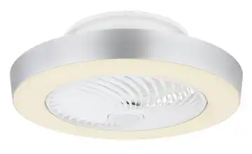 Globo Lighting Deckenventilator