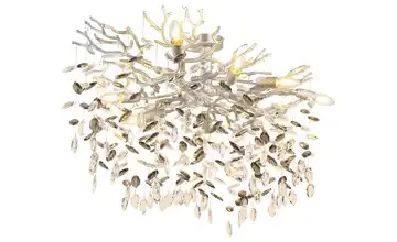 Globo Lighting Deckenleuchte