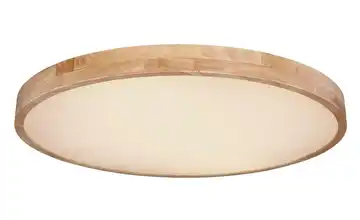 Globo Lighting Deckenleuchte  