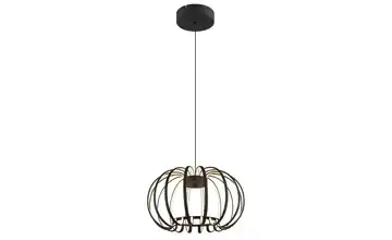 Globo Lighting Hängeleuchte  