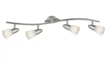 Globo Lighting LED Strahler