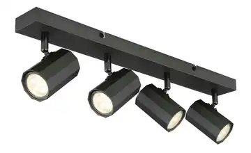 Globo Lighting Strahler