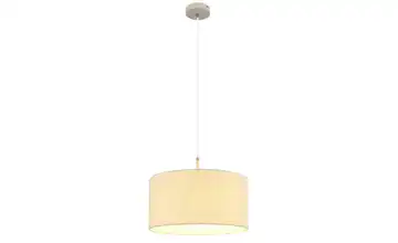 Globo Lighting Hängeleuchte  