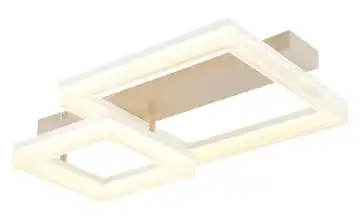 Globo Lighting Deckenleuchte  